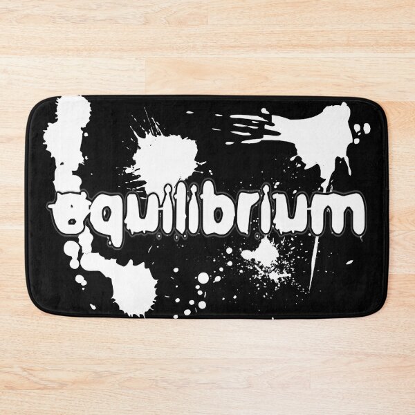 Item preview, equilibrium designed and sold by BigCreation.
