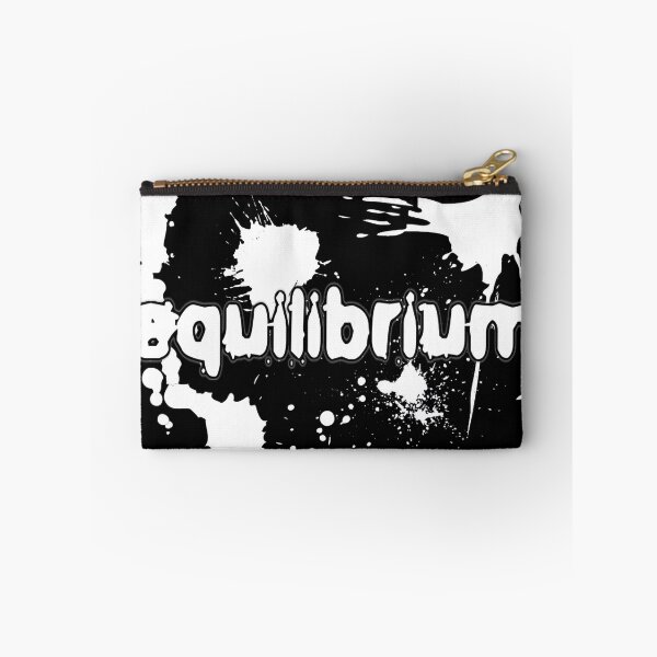Item preview, equilibrium designed and sold by BigCreation.