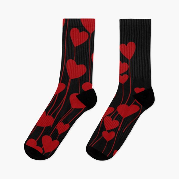 Item preview, happy valentines`s day hearts designed and sold by FONESAY.