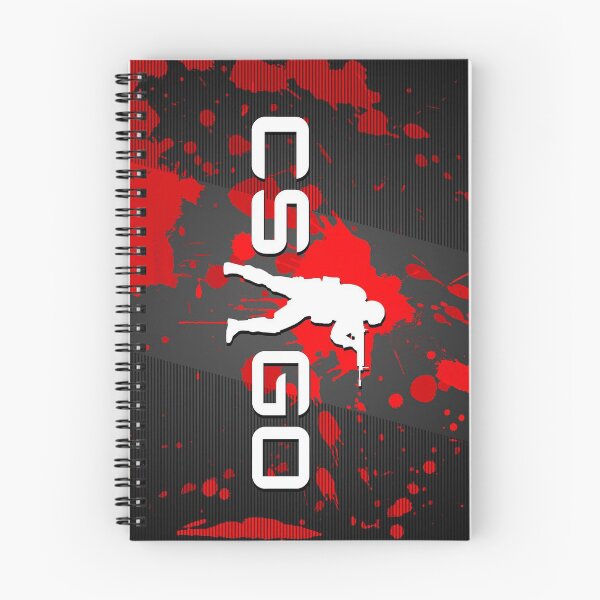 Item preview, Counter Strike Global Offensive Art4 designed and sold by TheJuuzou7.