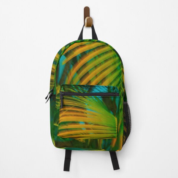 Item preview, Palm Leaf designed and sold by Barbara  Brown.
