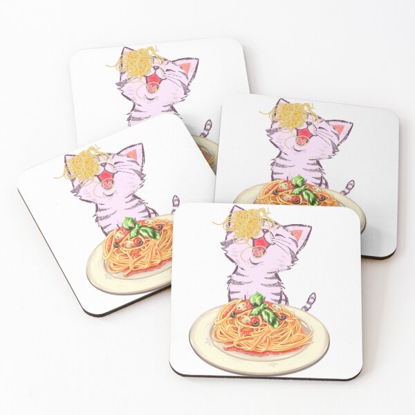 Item preview, Need snacks designed and sold by Echo Aesthetics.