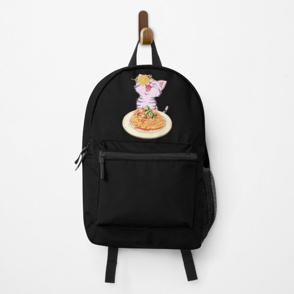 Item preview, Need snacks designed and sold by Echo Aesthetics.