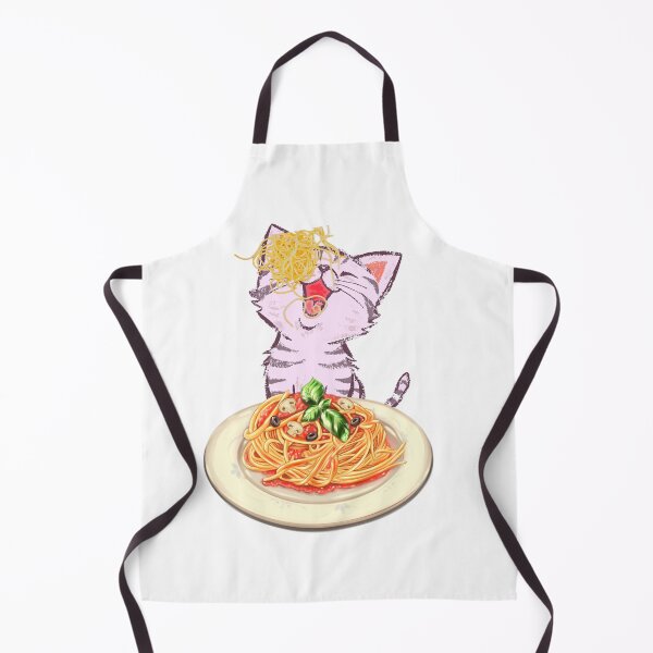 Item preview, Need snacks designed and sold by Echo Aesthetics.