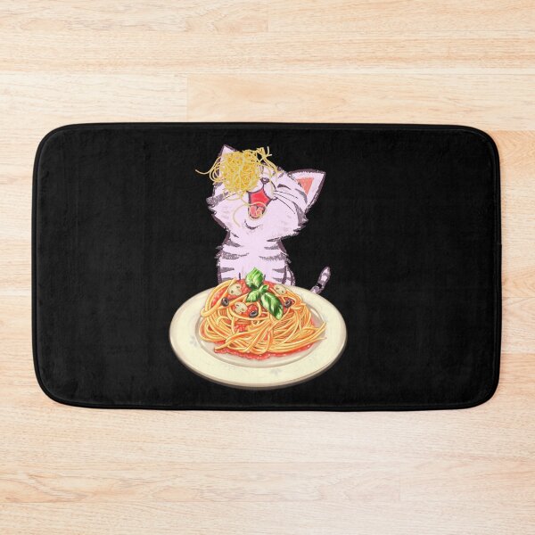 Item preview, Need snacks designed and sold by Echo Aesthetics.