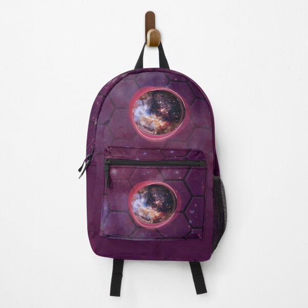 Item preview, Westerlund 2 Nebula: The Wonder of Hubble Space Telescope designed and sold by DaVinciFeather.