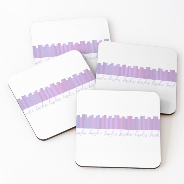 Item preview, Books Shelf designed and sold by Alexandra-dubas.