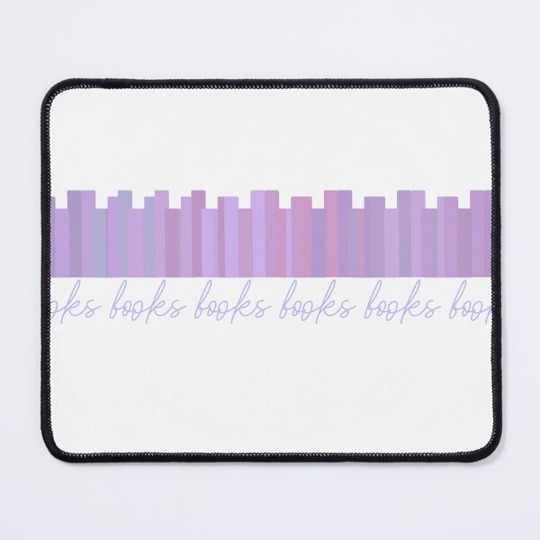 Item preview, Books Shelf designed and sold by Alexandra-dubas.