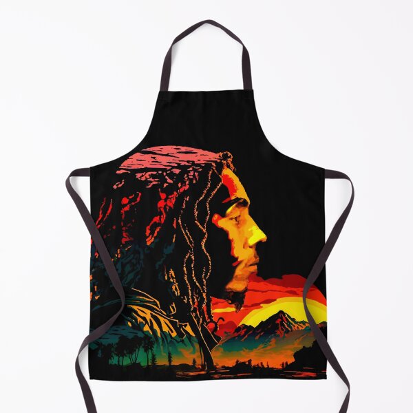 Item preview, The Bob Trip designed and sold by SacredFlowers.