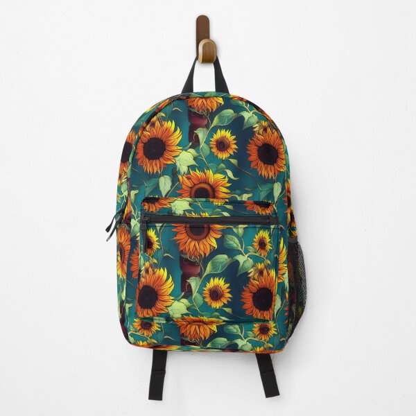 Item preview, Sunflower vibe designed and sold by VaRo90.