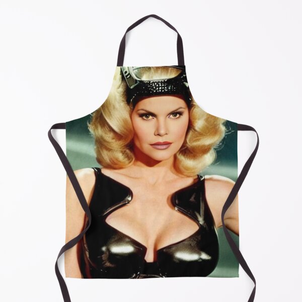 Item preview, Spacetime Sally, Auroral Attraction designed and sold by SpacetimeSally.