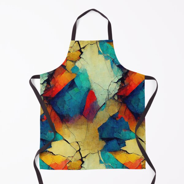 Item preview, Decay abstract (2/4) designed and sold by sabantha.