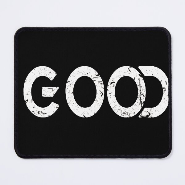 Item preview, GOOD designed and sold by Vecture ..