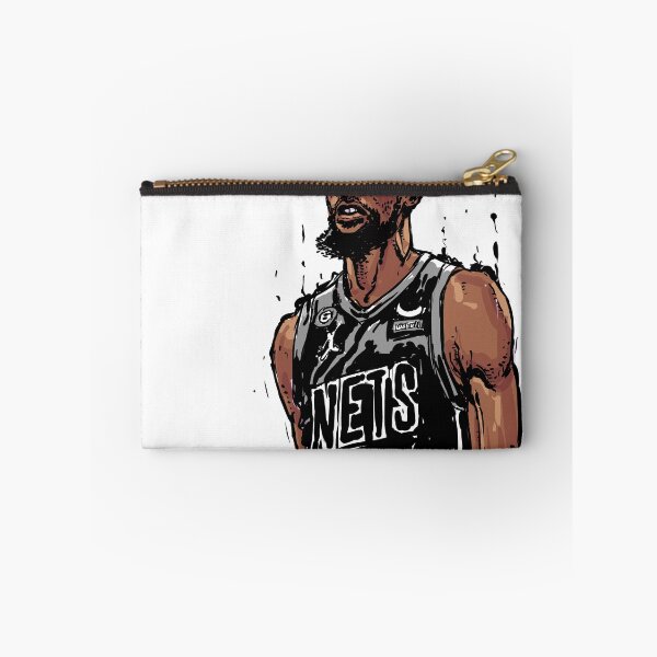 Item preview, Ajin durant designed and sold by luckymong.