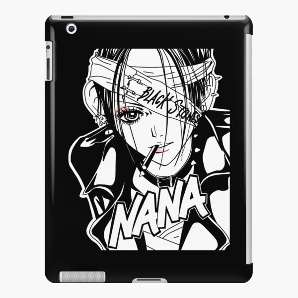 Vivienne Westwood iPad Cases & Skins for Sale | Redbubble