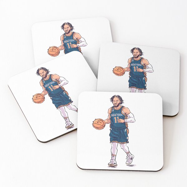 Item preview, Brun son designed and sold by luckymong.