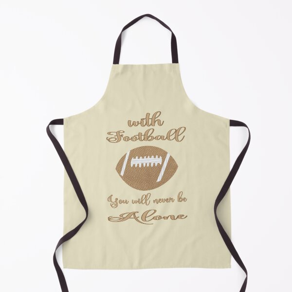 Item preview, Football designed and sold by GIFTPLANETGP.
