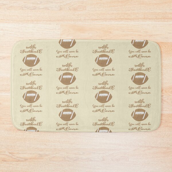 Item preview, Football designed and sold by GIFTPLANETGP.