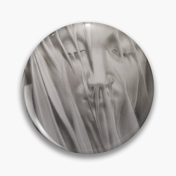 Item preview, Veiled Figure  designed and sold by Bharatrai.