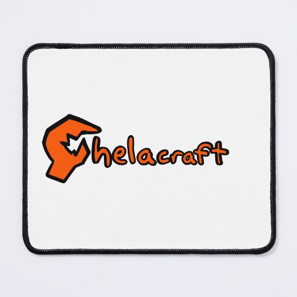 Item preview, classic chela! designed and sold by ChelaCraft.
