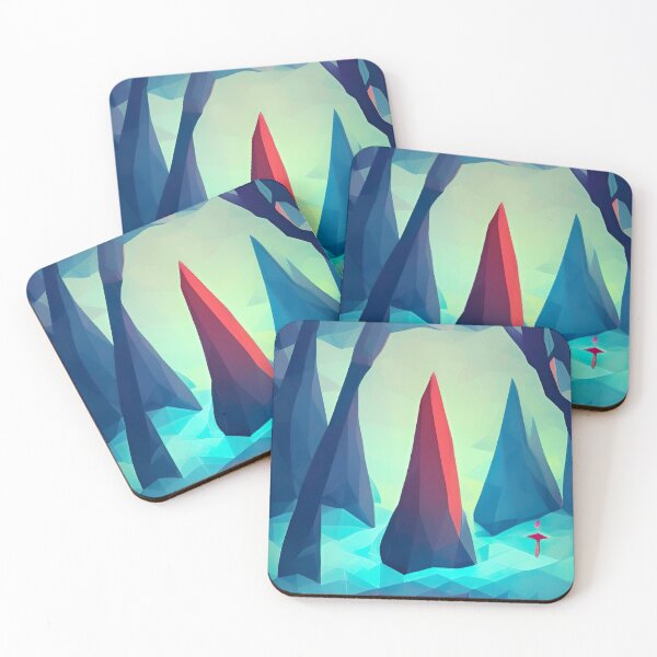 Item preview, Abstract art designed and sold by box-xp.