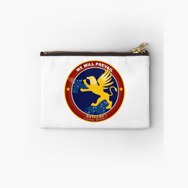Item preview, NROL-27 Program Logo designed and sold by Nikki SpaceStuffPlus.