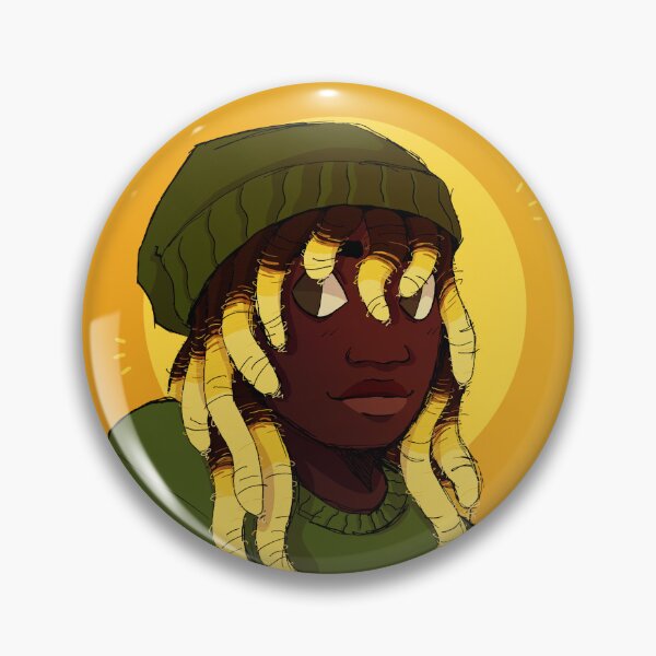 Item preview, Magnus Chase designed and sold by 616KOIBOI.