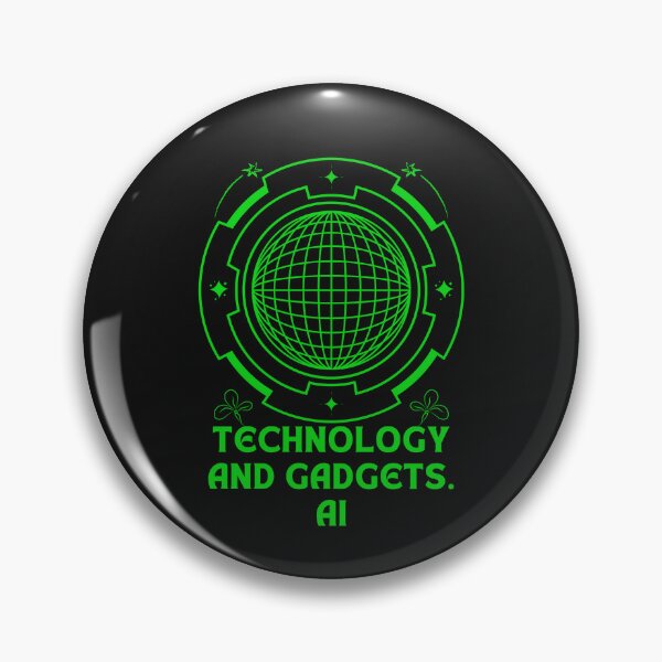 Pin on Gadgets & Tech