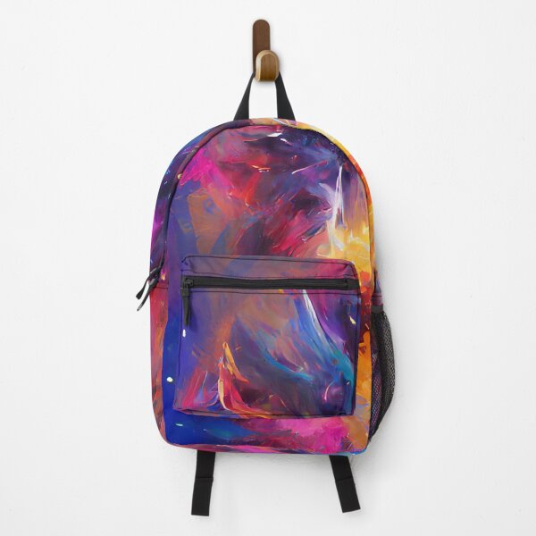 Item preview, An exploding star designed and sold by sammy-createss.