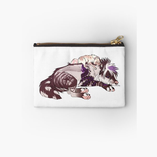 Item preview, Little Cuddles designed and sold by REDACTOPHOBIA.