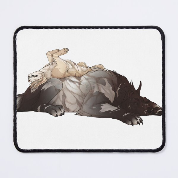Item preview, Little Annoyance designed and sold by REDACTOPHOBIA.