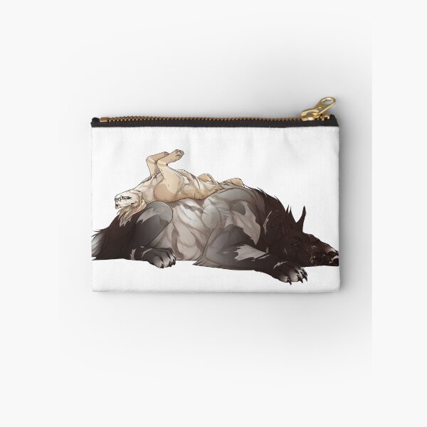 Item preview, Little Annoyance designed and sold by REDACTOPHOBIA.