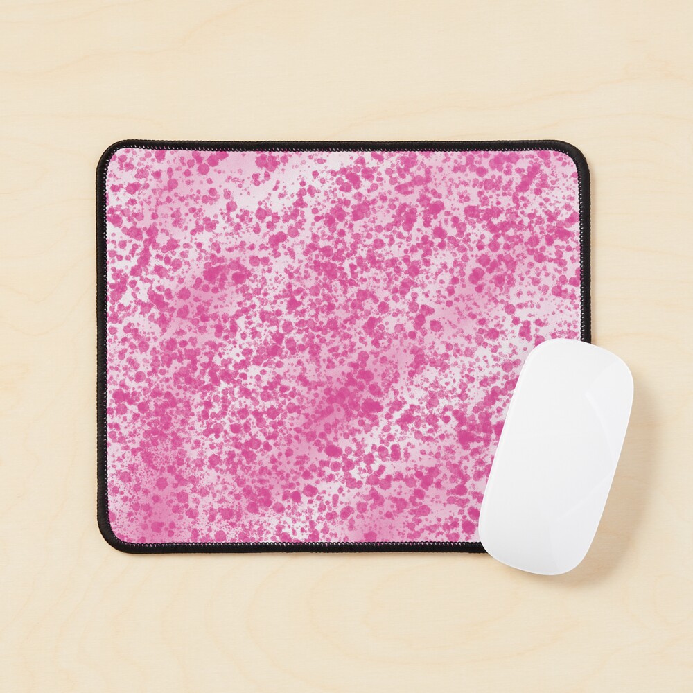 Item preview, Mouse Pad designed and sold by Apkdesigner.