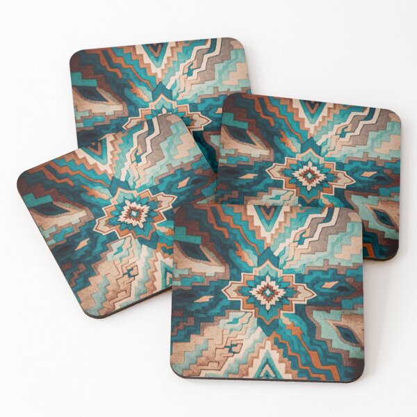 Item preview, Comforting Peace designed and sold by meggydesigns.