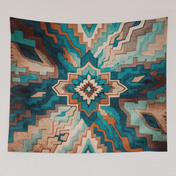 Item preview, Comforting Peace designed and sold by meggydesigns.