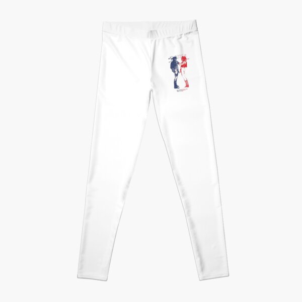 vivienne westwood leggings