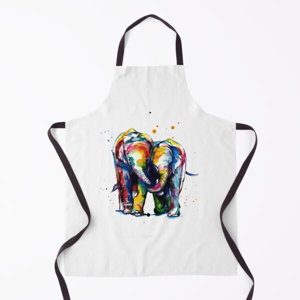 Item preview, ART designed and sold by UA-t-shirts.