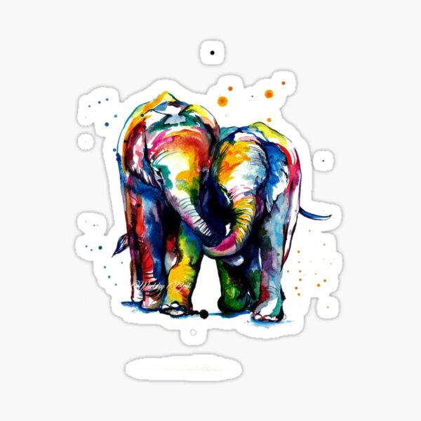 Item preview, ART designed and sold by UA-t-shirts.