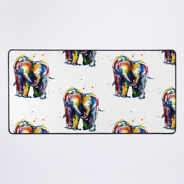 Item preview, ART designed and sold by UA-t-shirts.