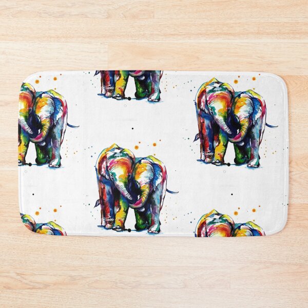Item preview, ART designed and sold by UA-t-shirts.