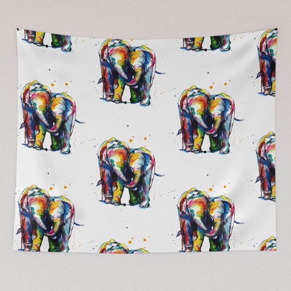 Item preview, ART designed and sold by UA-t-shirts.