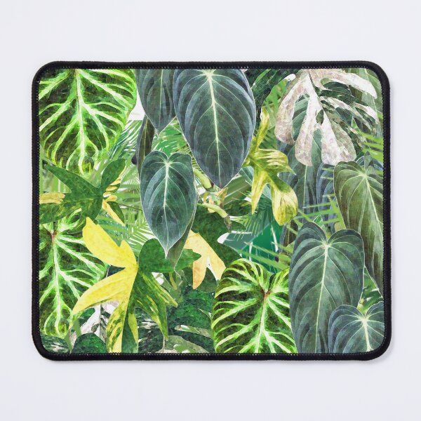 Item preview, It's a Jungle Out There! designed and sold by The Chookies.