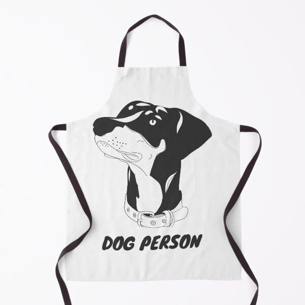 Item preview, All I Need Is This Dog And That Other Dog designed and sold by Echo Aesthetics.