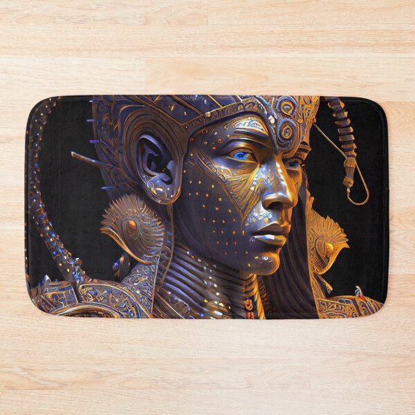 Item preview, Hor-Aha   designed and sold by OccultDreams.