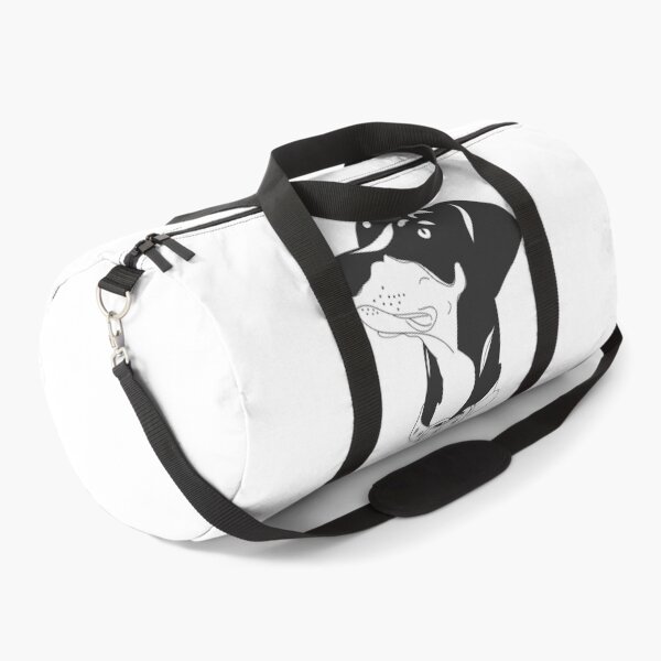 Item preview, All I Need Is This Dog And That Other Dog designed and sold by Echo Aesthetics.