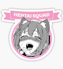 hentai stickers whatsapp