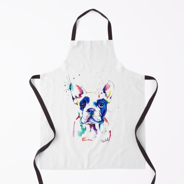 Item preview, ART designed and sold by UA-t-shirts.
