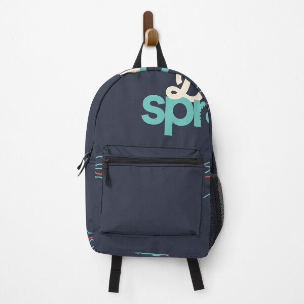 Item preview, Davy Sprocket 2023 designed and sold by Davy Sprocket.