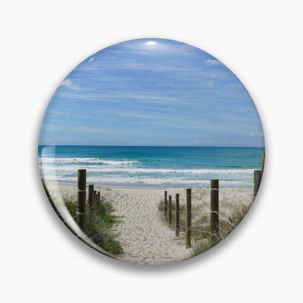 Item preview, Fabulous day for the beach designed and sold by jaynerushton.