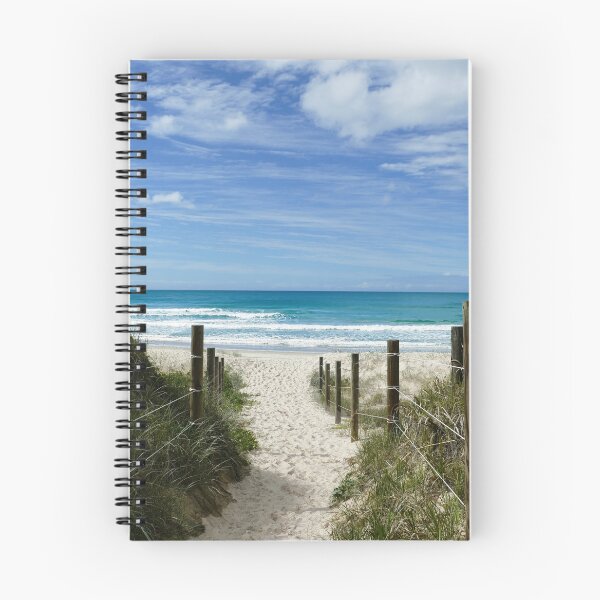 Item preview, Fabulous day for the beach designed and sold by jaynerushton.